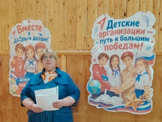 🥁🎺19 мая в СССР официально отмечался праздник пионерского движения. Праздник носил оф...