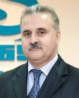 Губкинский шокирован спустя 29 лет: свой же подполковник милиции оказался хладнокровным...