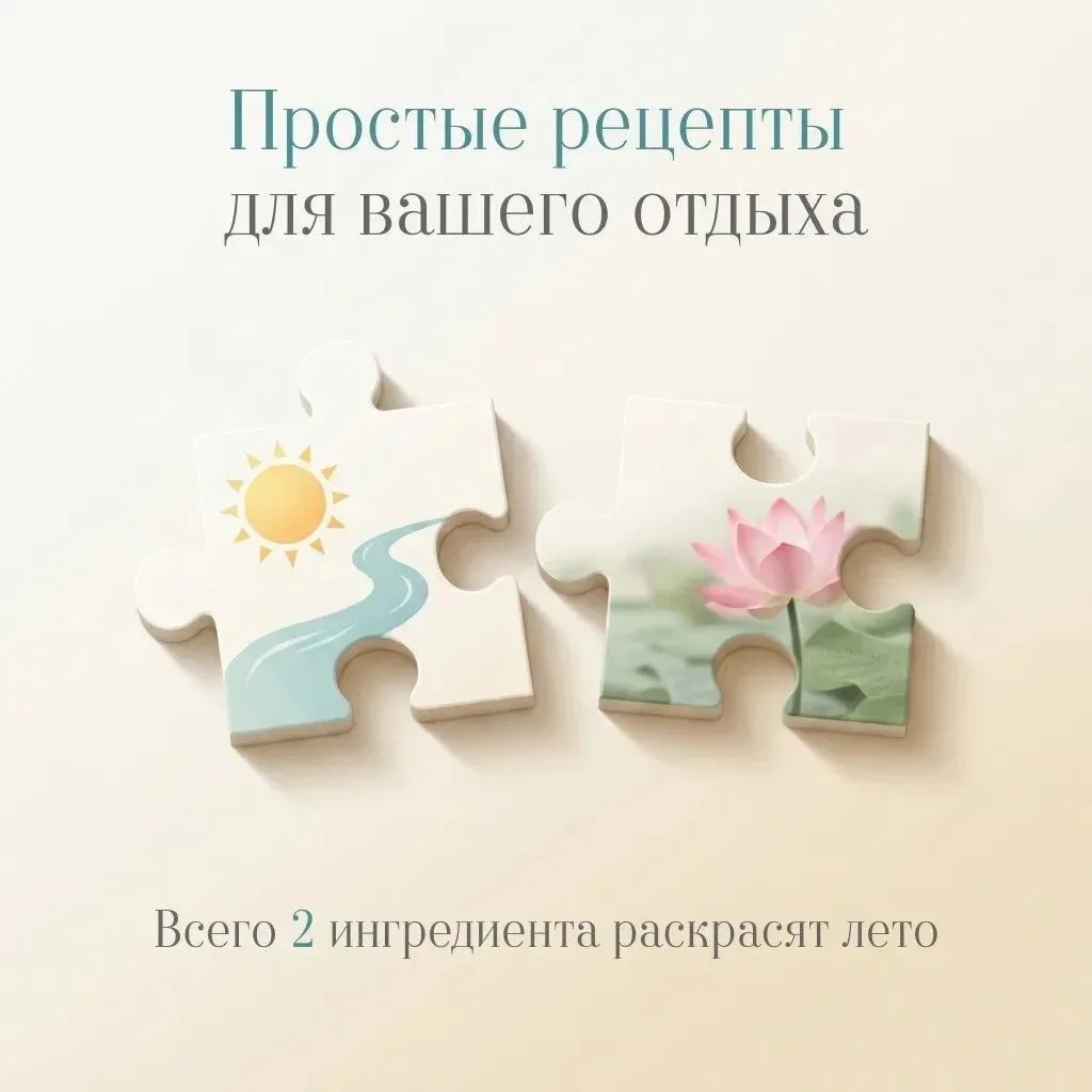 Летние рецепты отдыха в Астраханской области

Лето зовёт, а мы подсказываем, как провести его ярко. 