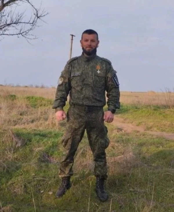 От школьной доски к