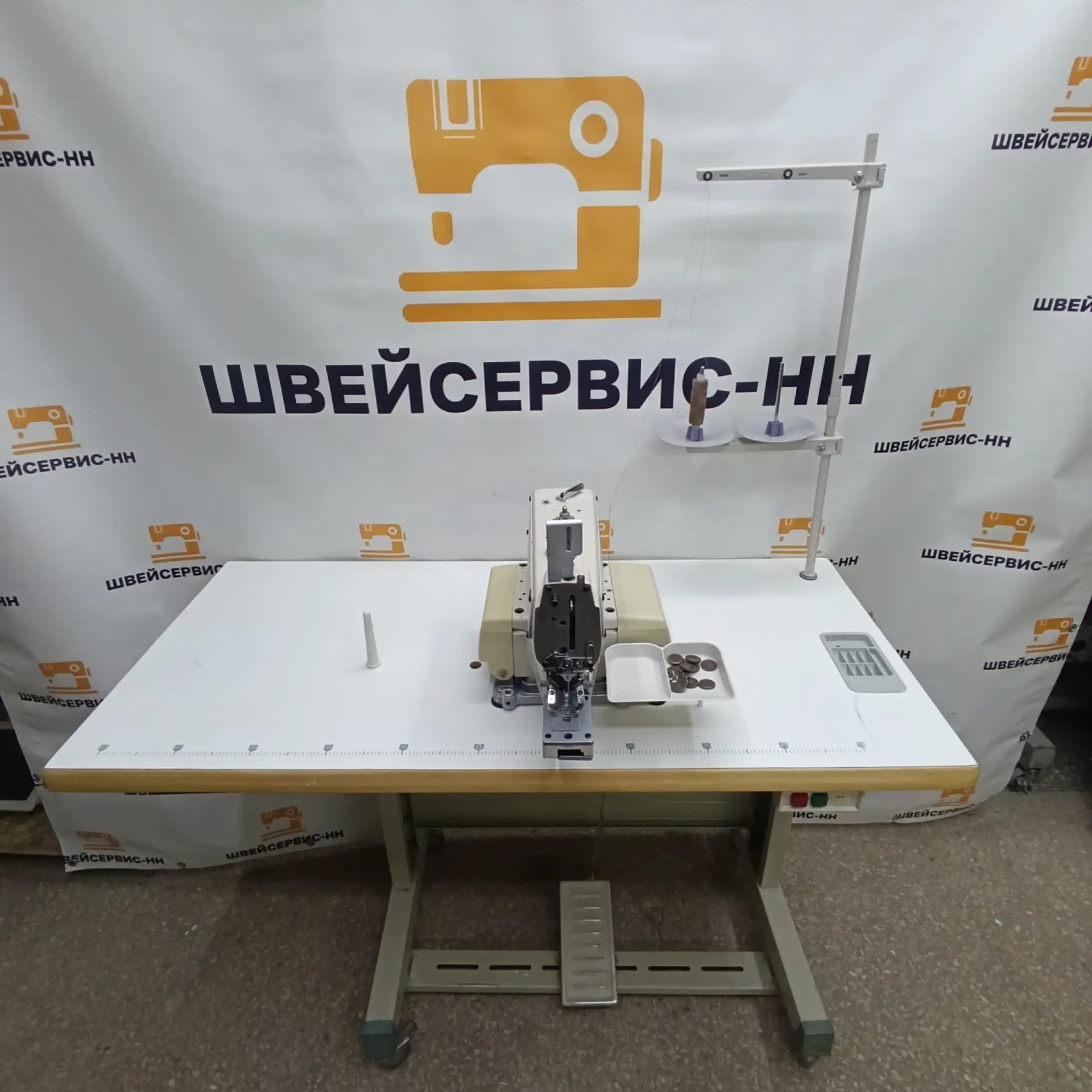https://rutube.ru/video/b53b9e93fd57d6a1a349a3279f0b30ab/