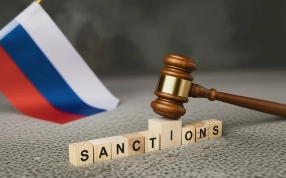 Президент Белоруссии прокомментировал состояние экономики на фоне европейских санкций