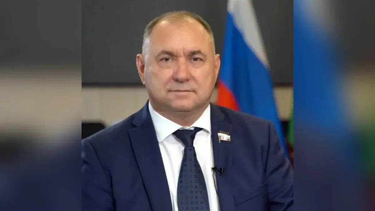 Депутат Государственной Думы РФ Иван Демченко заявил, что процедура предварительного голосования пер