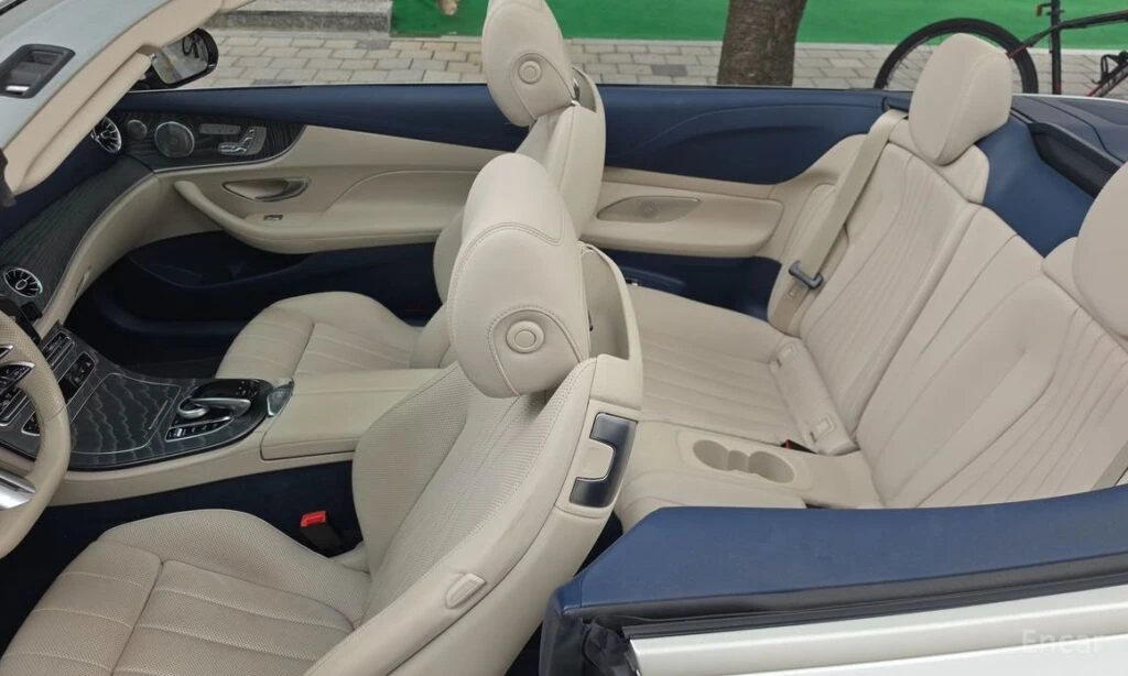 🚗 Новое объявление: