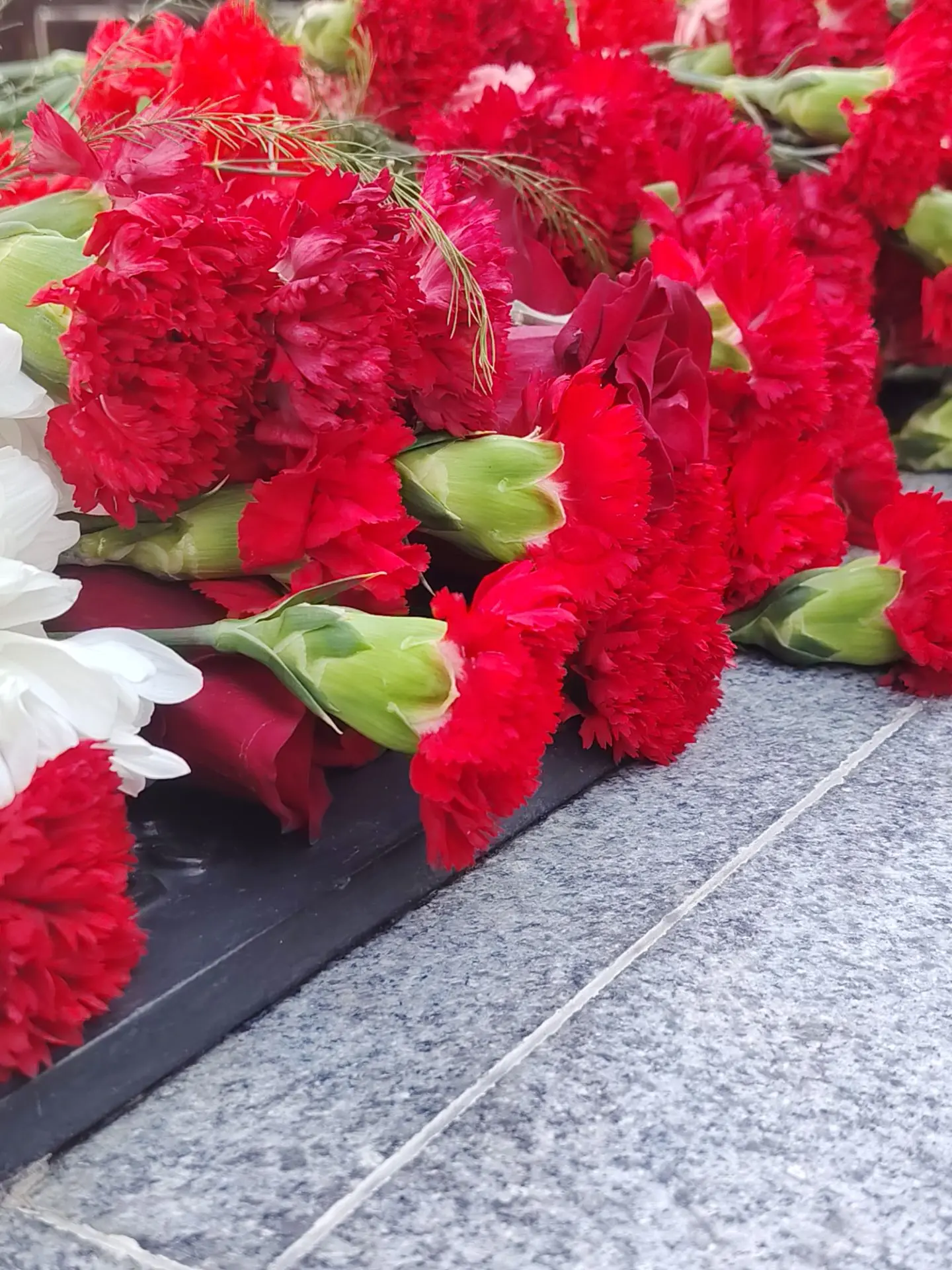 22 июня — День памяти и скорби. В этот день, ровно 85 лет назад, в жизнь миллионов людей ворвалась В
