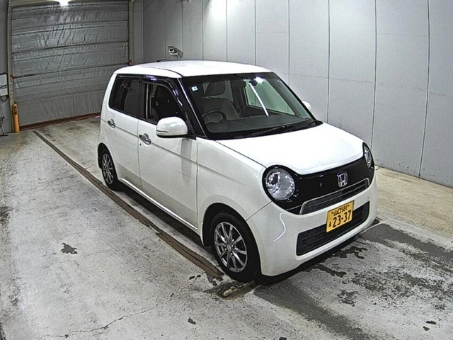 🇯🇵 Авто из Японии