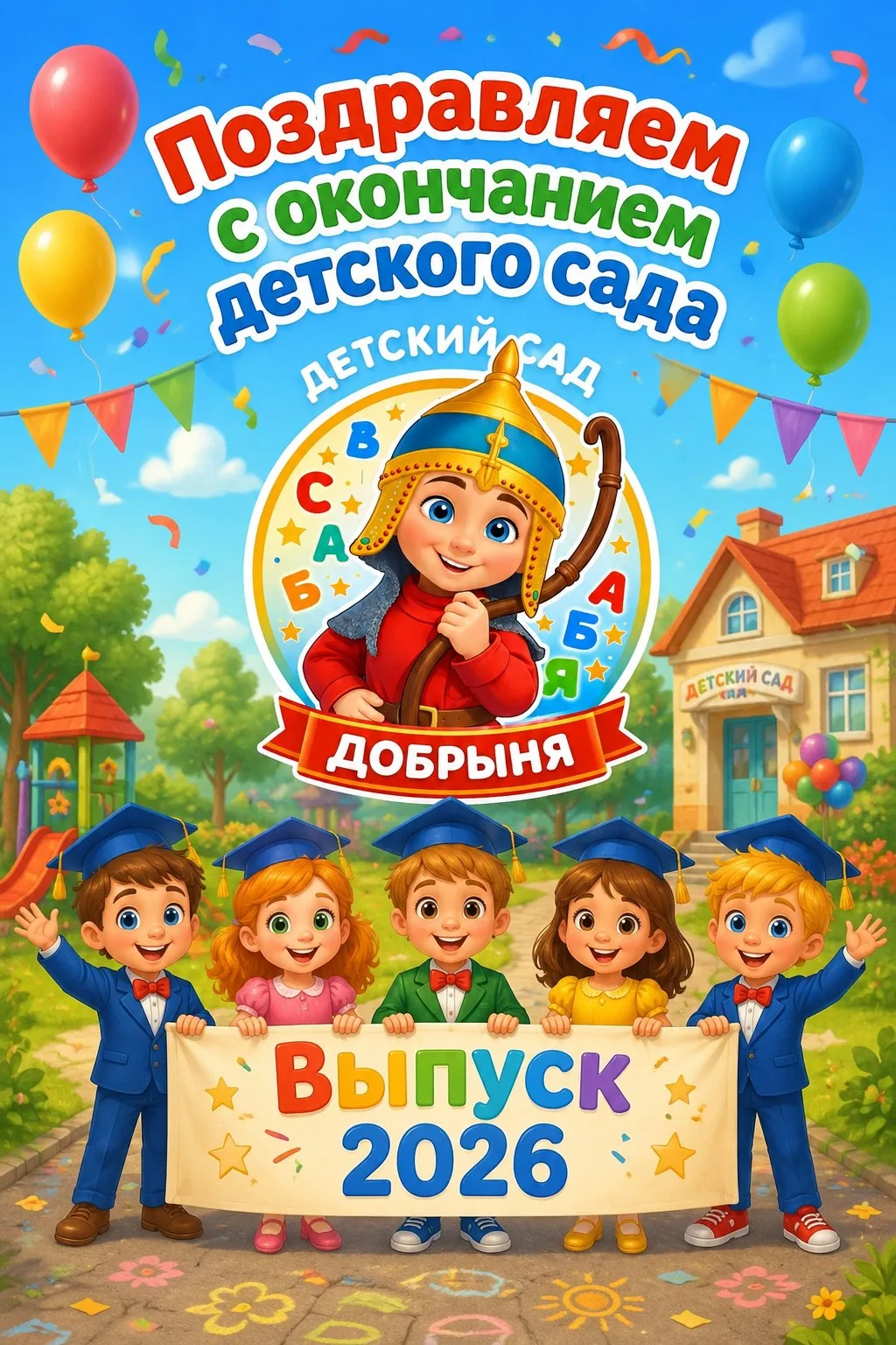 🎬 Стоп, снято!