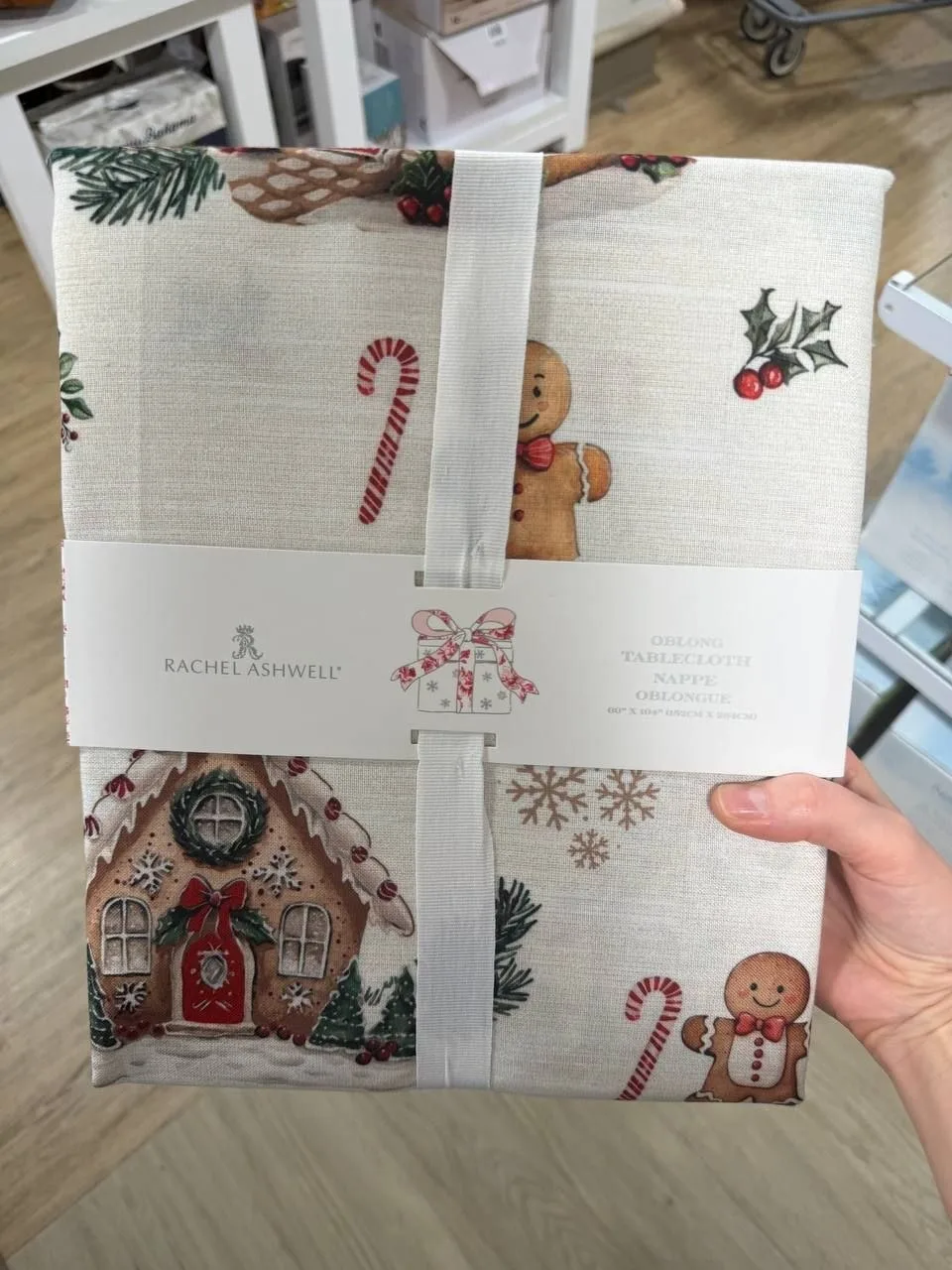 4650 🎄