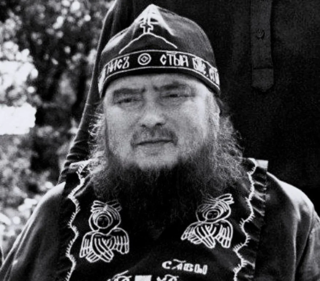 Мы обязаны исполнять заповедь Божию: «Молитесь и за врагов, и недоброжелателей ваших». ...