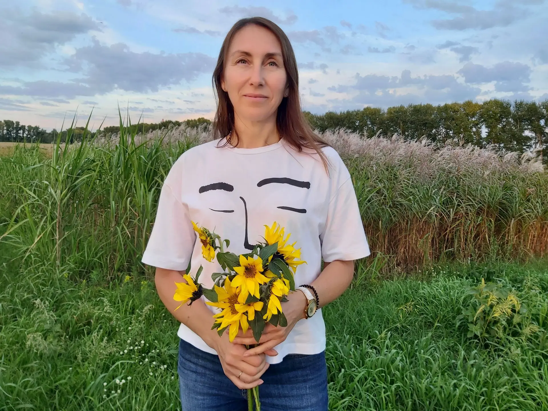 🌱🍓Ученый Алтайского ГАУ выступила экспертом круглого стола, посвященного вопросам развития органич