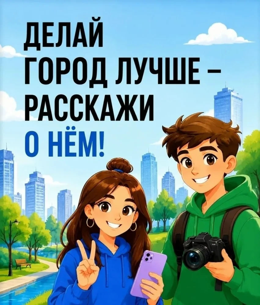Южный город | Куйбышевский район | Самара🏡

📸 Внимание, блогеры, журналисты и активисты нашего рай
