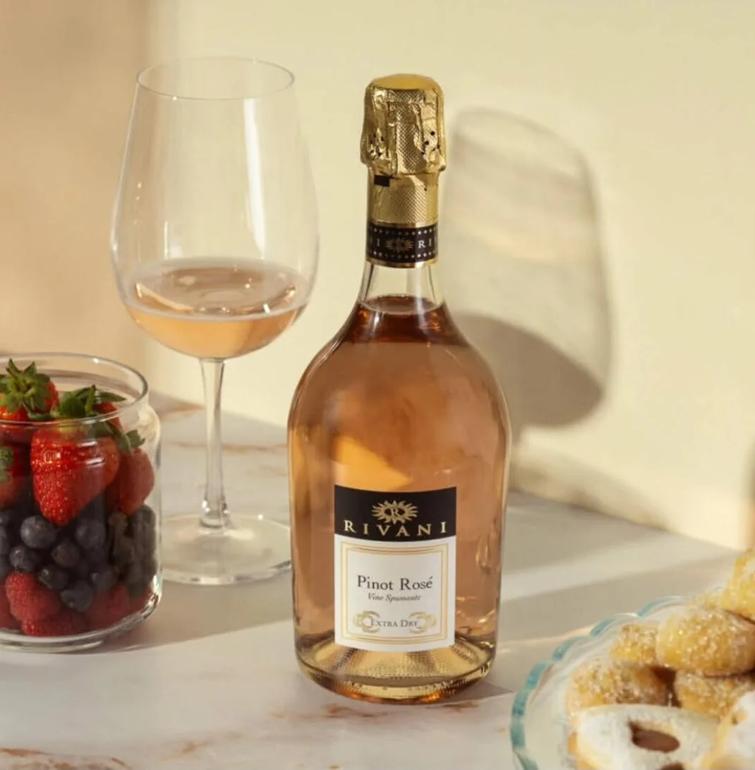 Заказывайте больше вина – платите меньше! 🥂