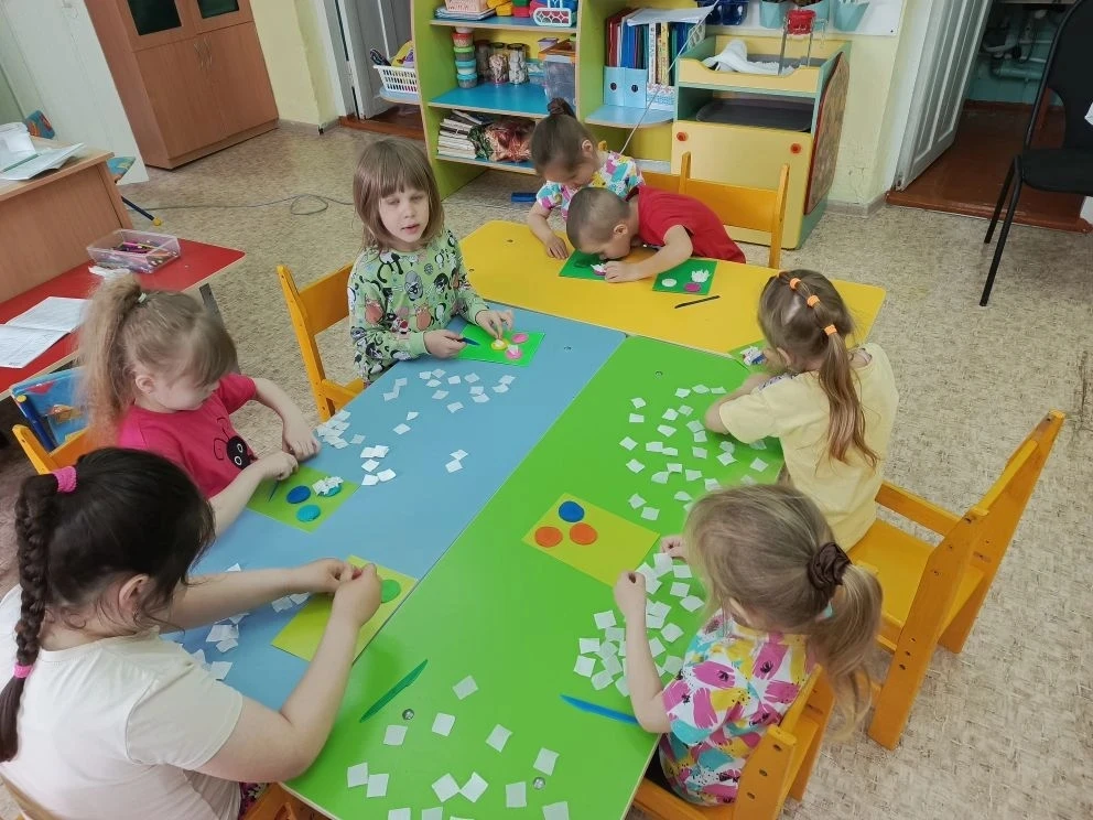 🌼БЕЛЫЙ ПАРАШЮТИК🌼