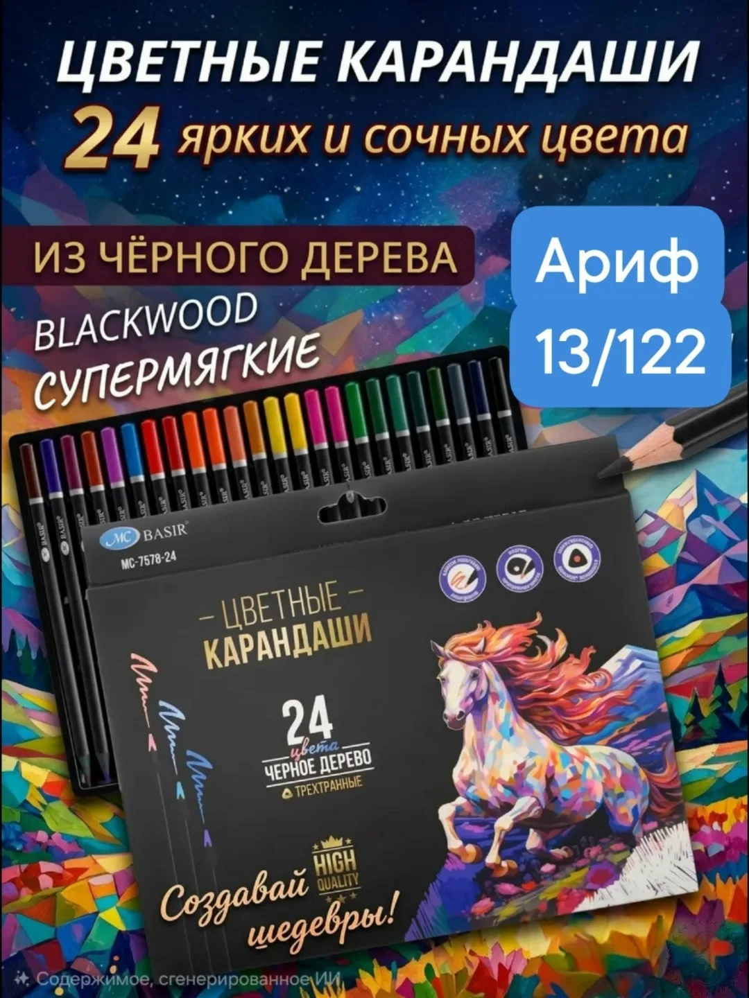 https://vk.com/photo-184814919_493349393