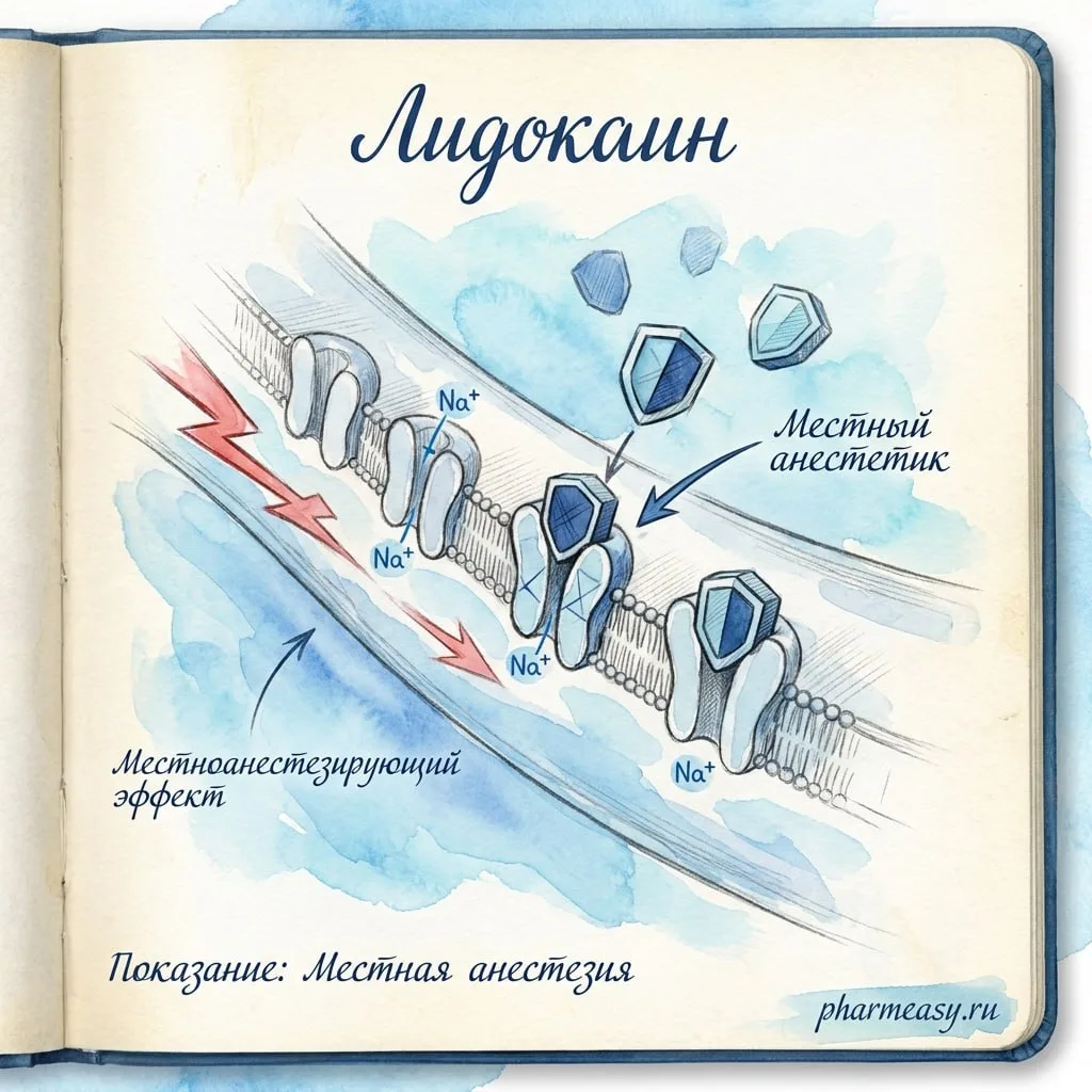 🦷 Экзаменационные карточки по фармакологии для стоматологов!