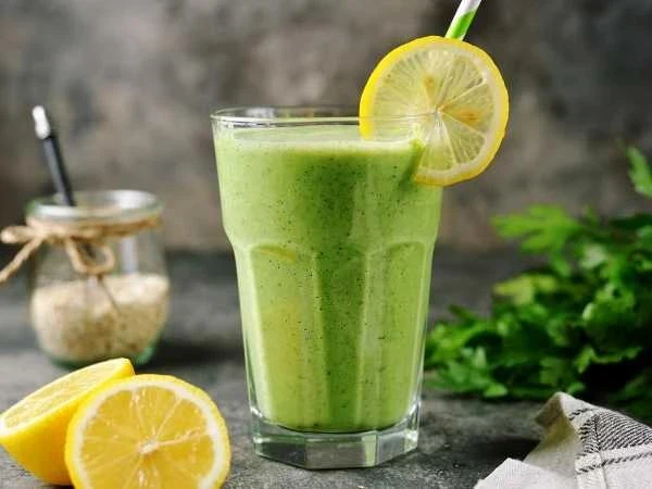 УДАЛЯЕМ ЛИШНЮЮ МОЧЕВУЮ КИСЛОТУ, ИЗБАВЛЯЕМСЯ ОТ ПОДАГРЫ 🥒