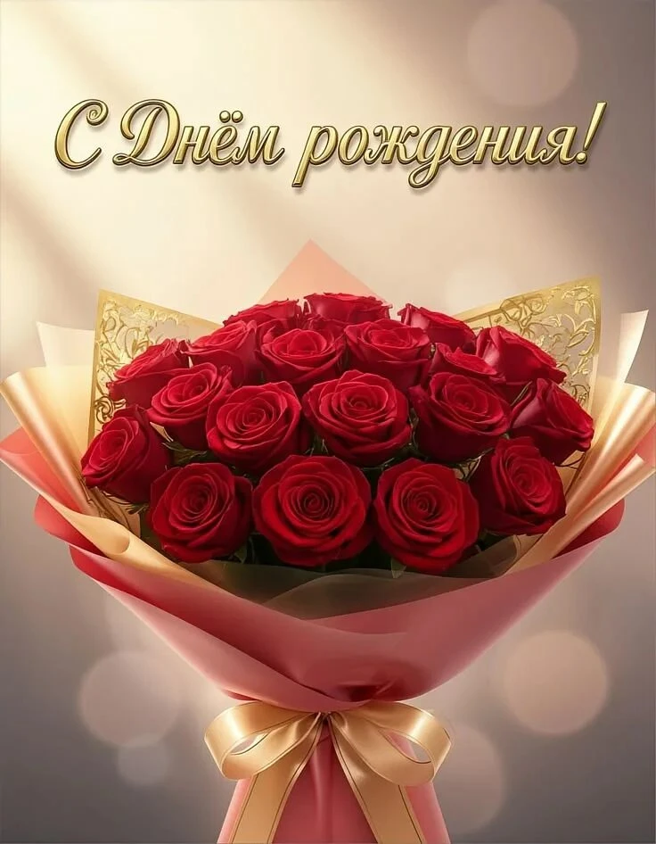 🎉🌺 Поздравляем с днём рождения Светлану Николаевну Чернову! 🎂🪅🎉