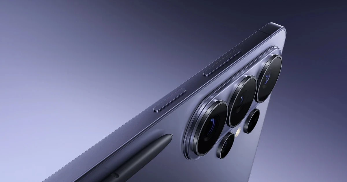 Samsung повысила цены на линейку Galaxy S26 в Европе спустя полгода после релиза. Для м...