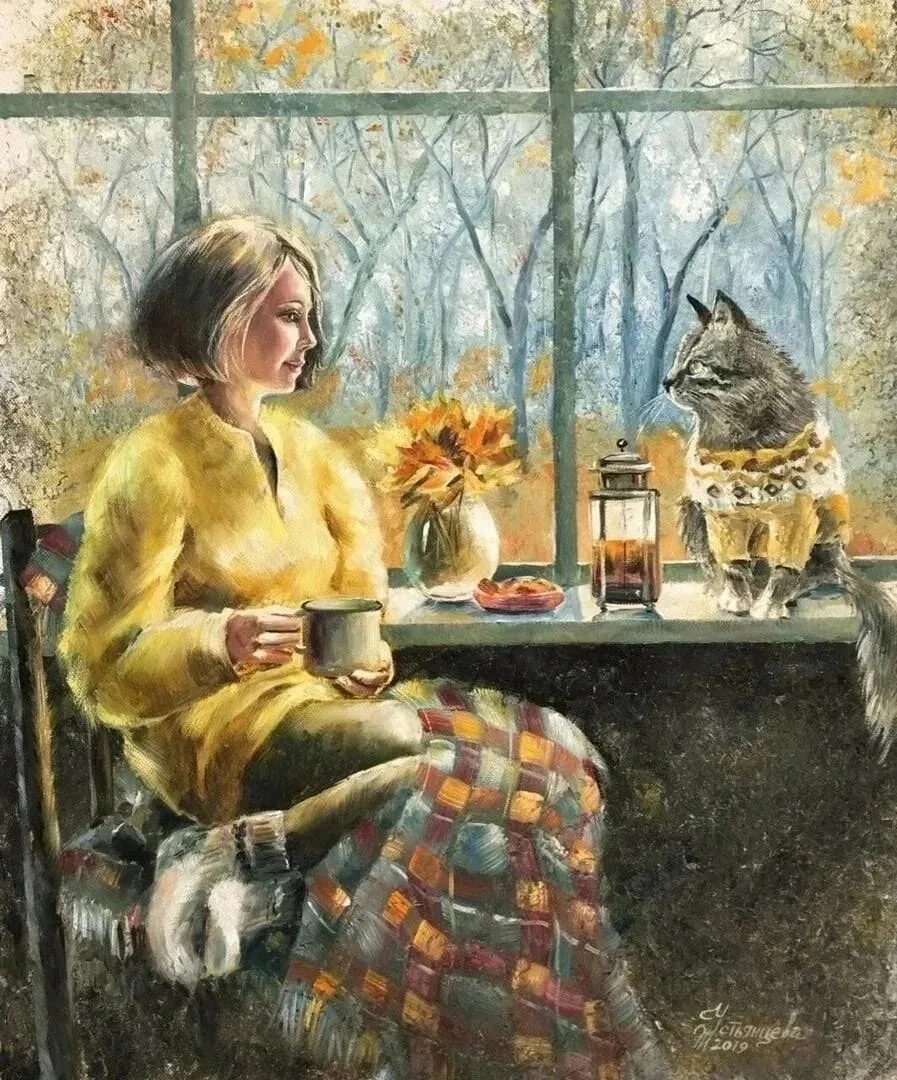 🍃🌼🍃🌼🍃🌼🍃