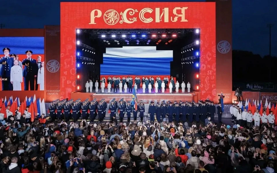 🎉 Стоит сходить!