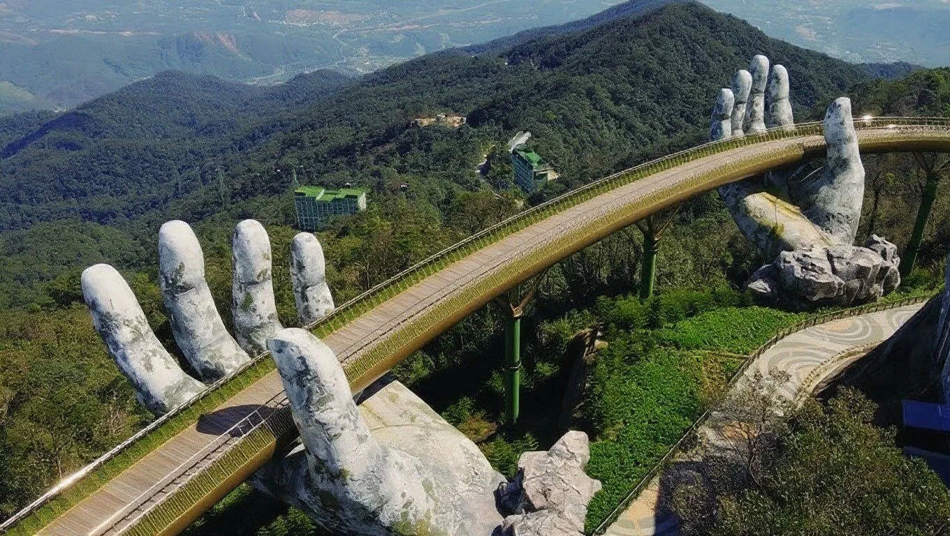 ☀️Доброе, доброе утро желает всем команда ОХОТЫ☀️