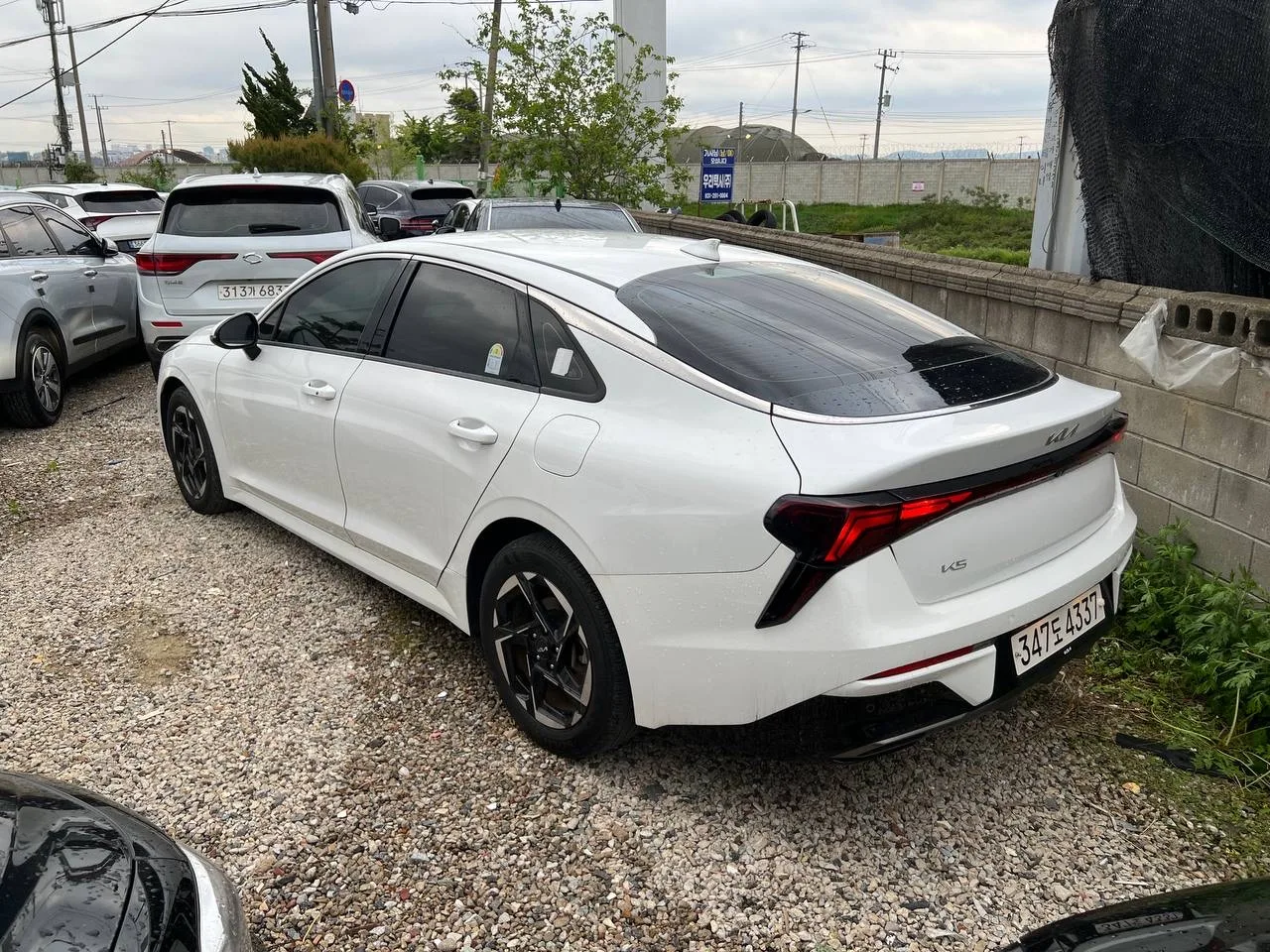 🚨КУРСЫ ПРОСЕЛИ🚨  Автомобиль в ПРОДАЖЕ😍😍😍  В РОДНОМ ОКРАСЕ😎😎😎   ВИДЕООБЗОР прилагаю сразу🫡  Kia K5❤️ 