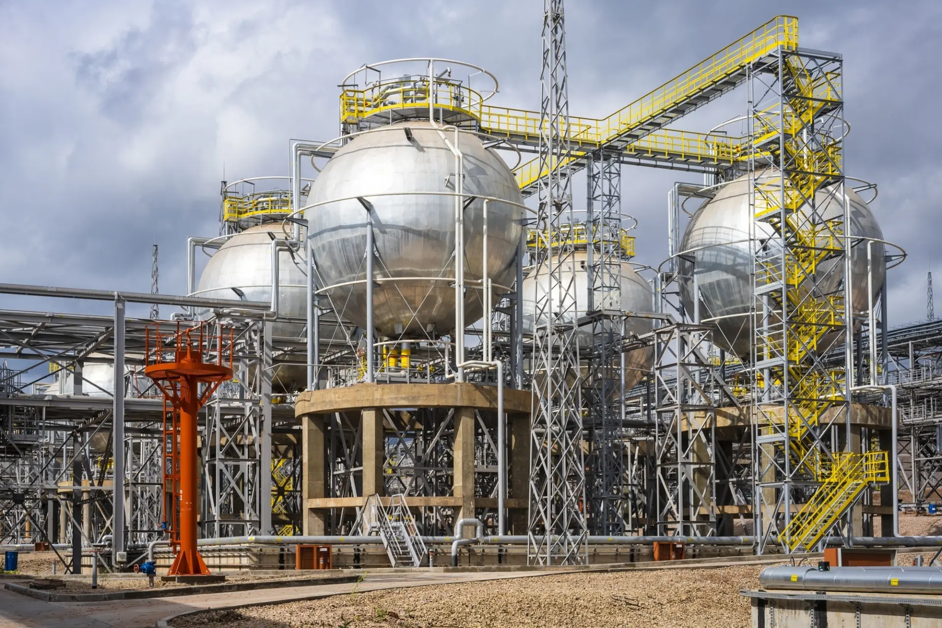 Изображение 2 к публикации «Иркутская нефтяная компания (ИНК)»