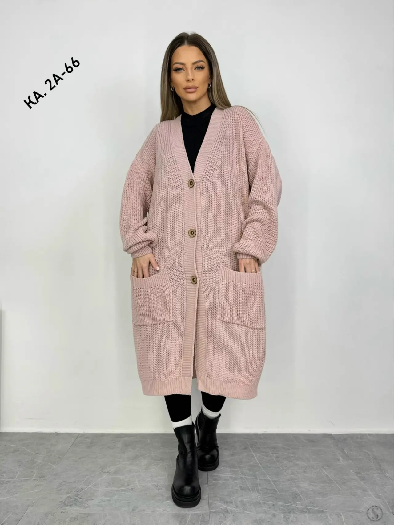 https://vk.com/photo-184814919_492897895