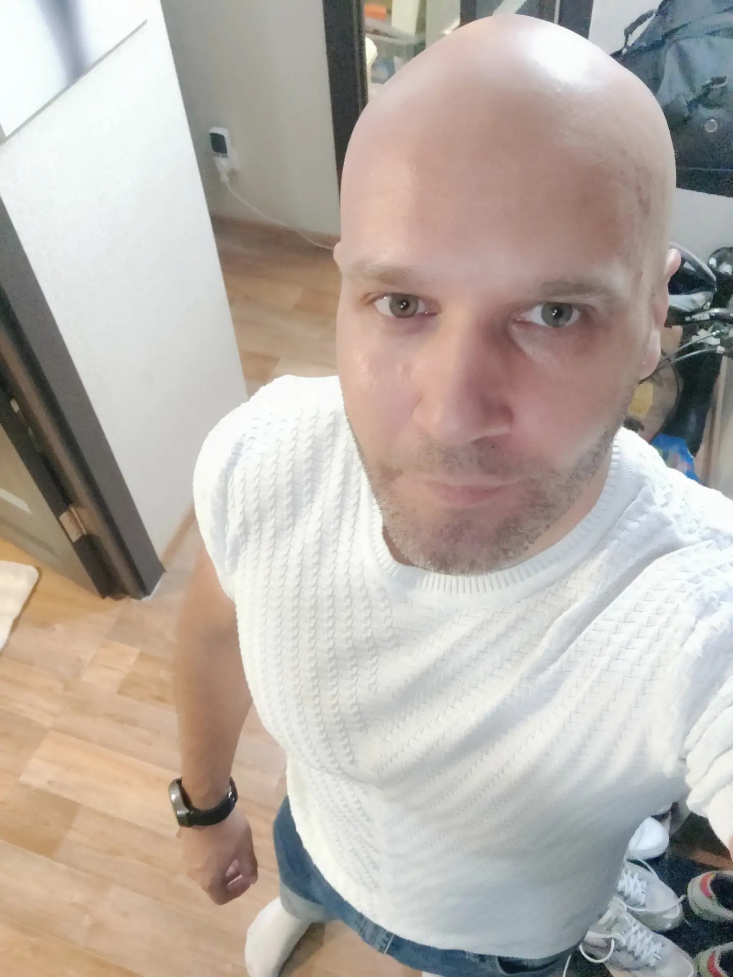 Антон