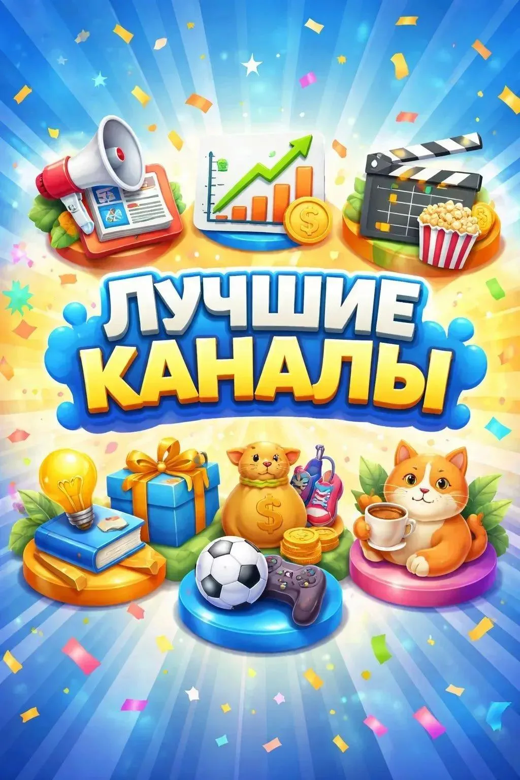 Подборка самых интересных и полезных каналов: 

🌲 ШАМАНЫ АЛТАЯ: Практики, обряды, ритуалы❗️
Глубоко
