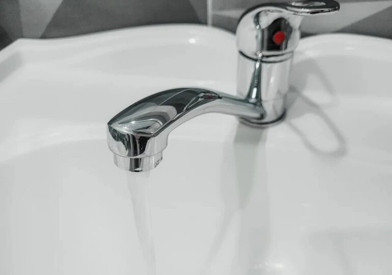 🚰 В Самаре сегодня возможны временные отключения холодной воды

▶️ Со списком адресов можно ознаком