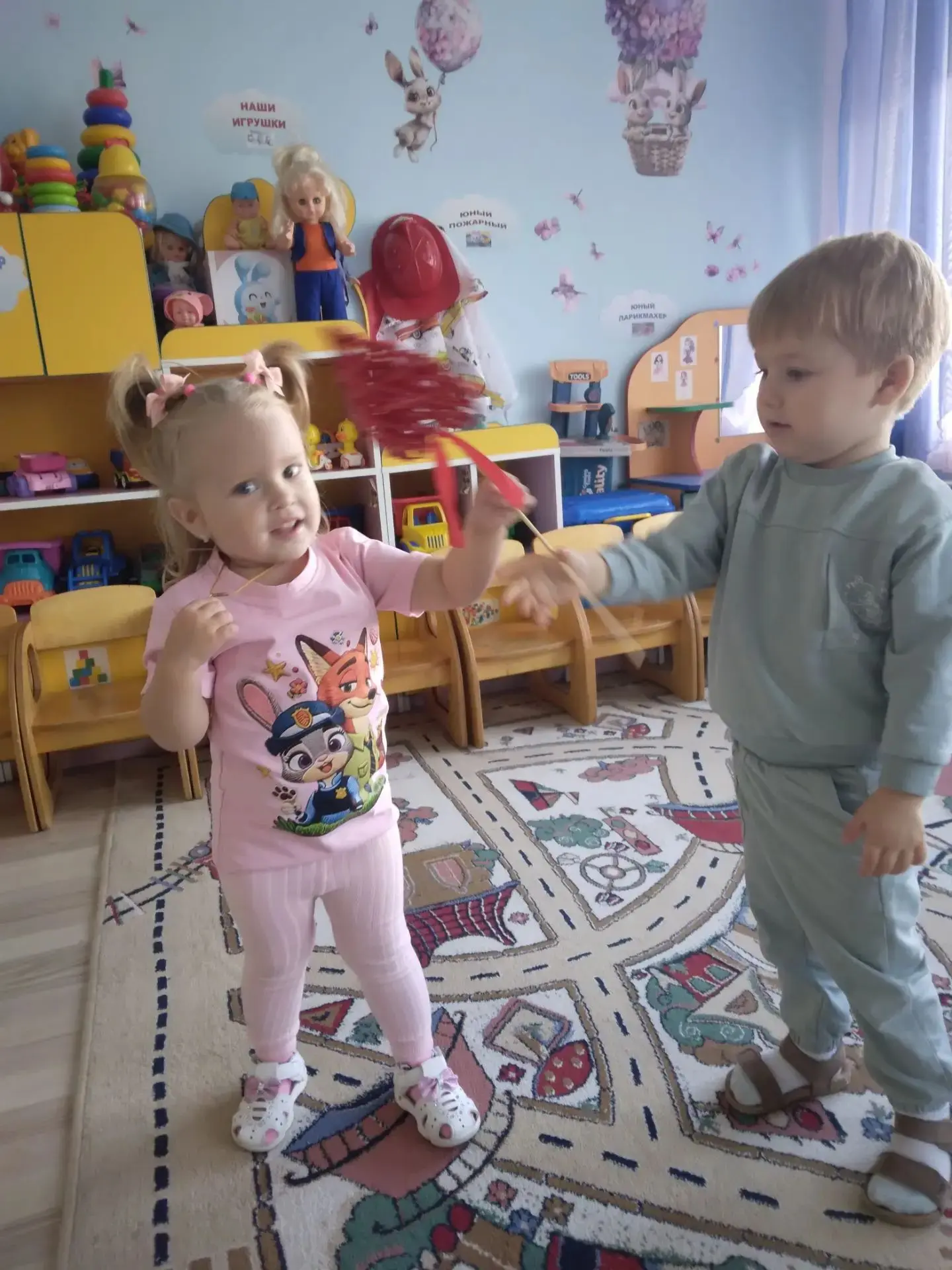 29 сентября — Всемирный день сердца.