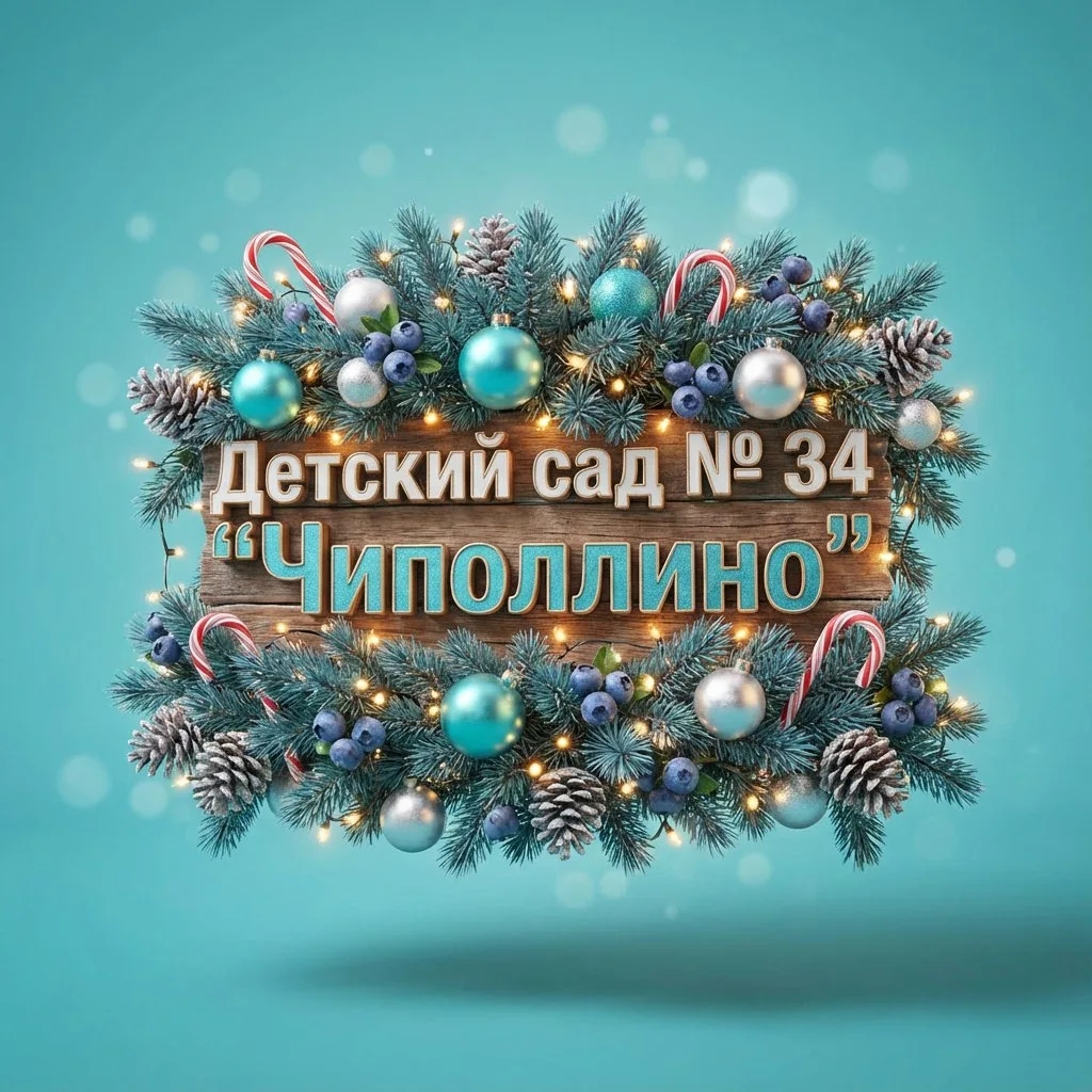 Дорогие коллеги, уважаемые родители и наши любимые дети!