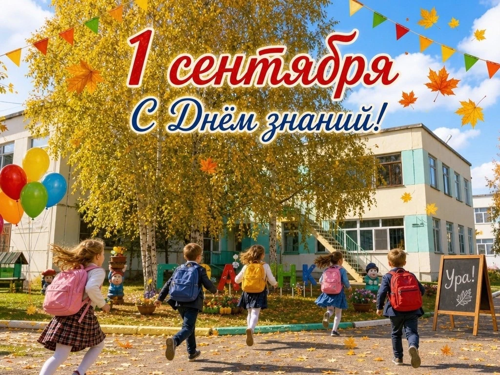 🍁Уважаемые педагоги, родители и учащиеся!🍁