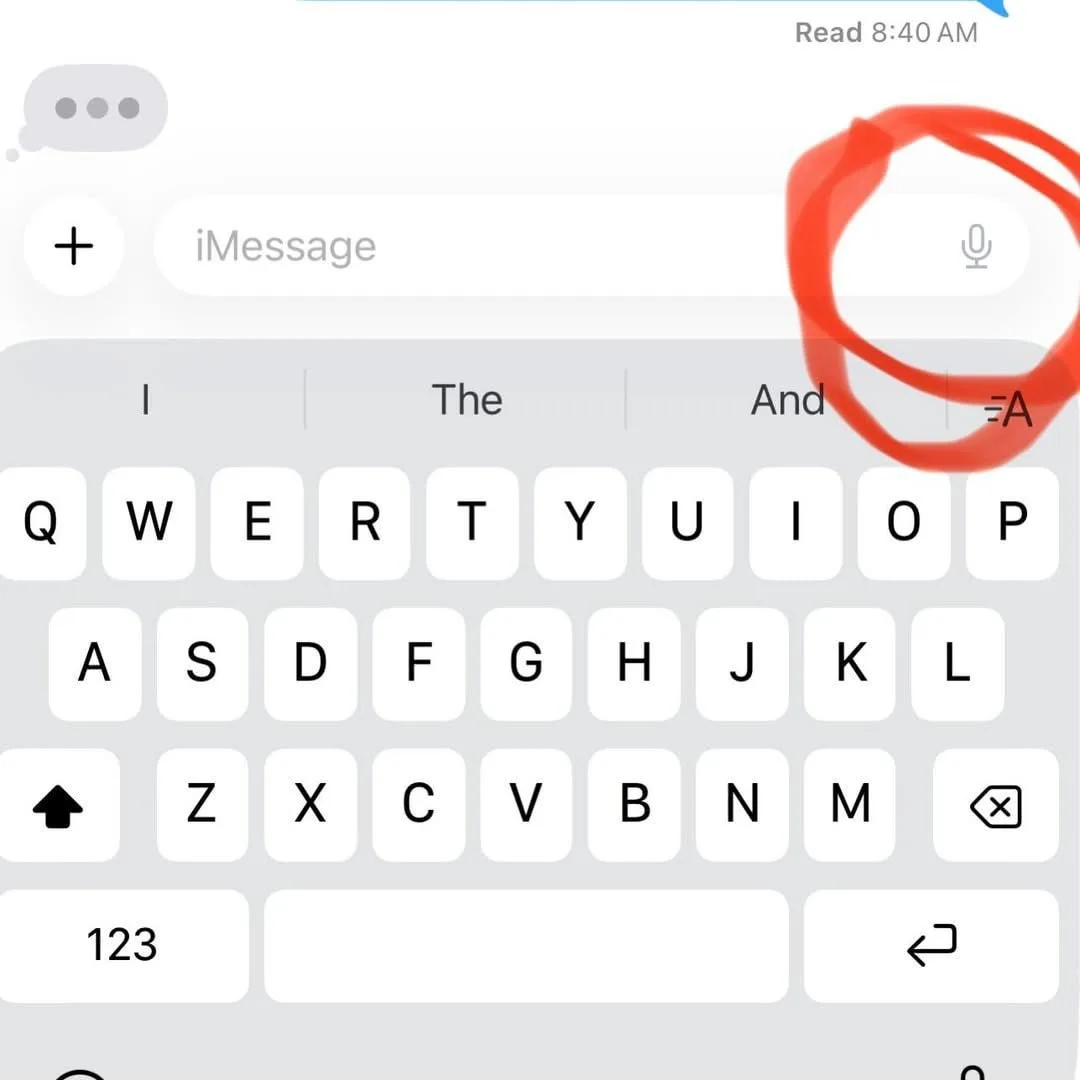 В iOS 27 появится функция имени Джастина Бибера