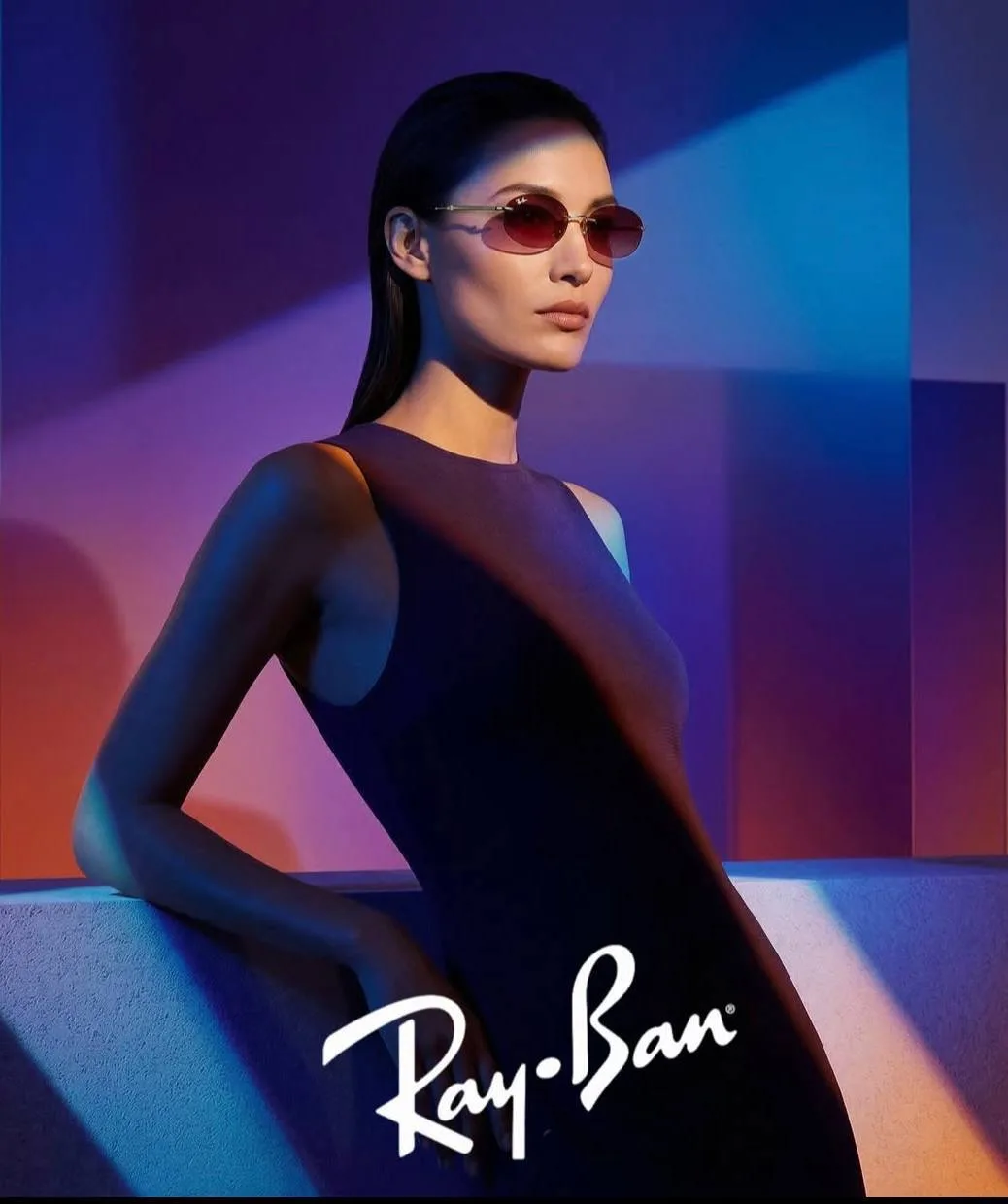 Ray-Ban RB 3767