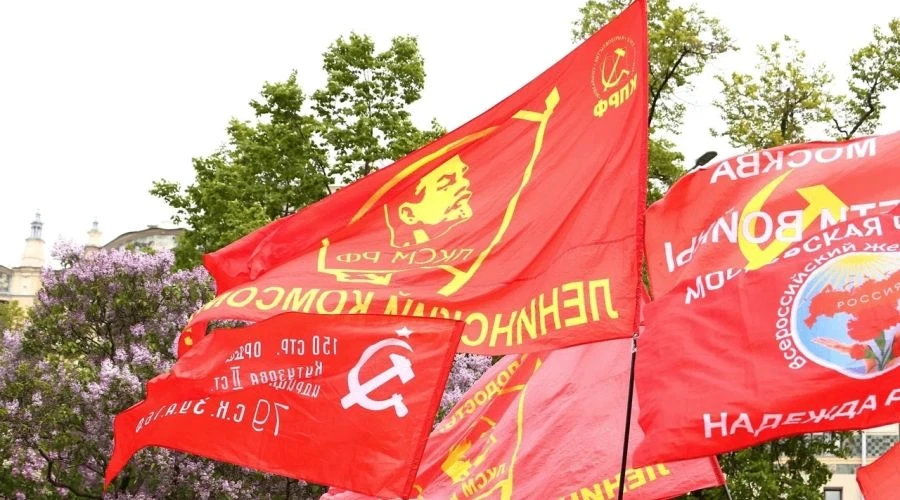 17 сентября пятый апелляционный суд в Новосибирске рассмотрел жалобу на аннулирование р...