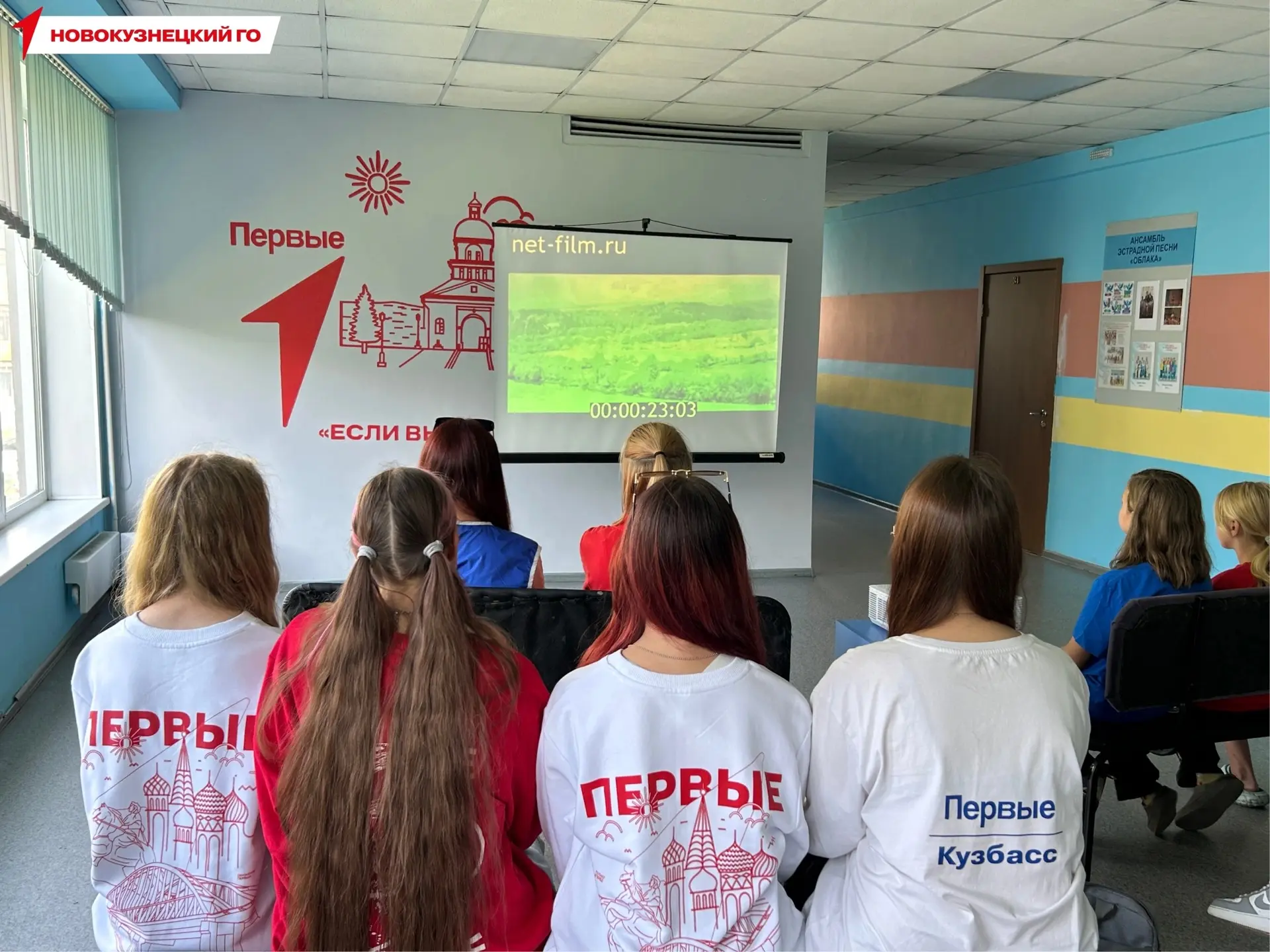 Сегодня мы отмечаем 83-ю годовщину со Дня разгрома советскими войсками немецко-фашистск...