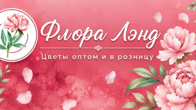 Менеджер по продажам