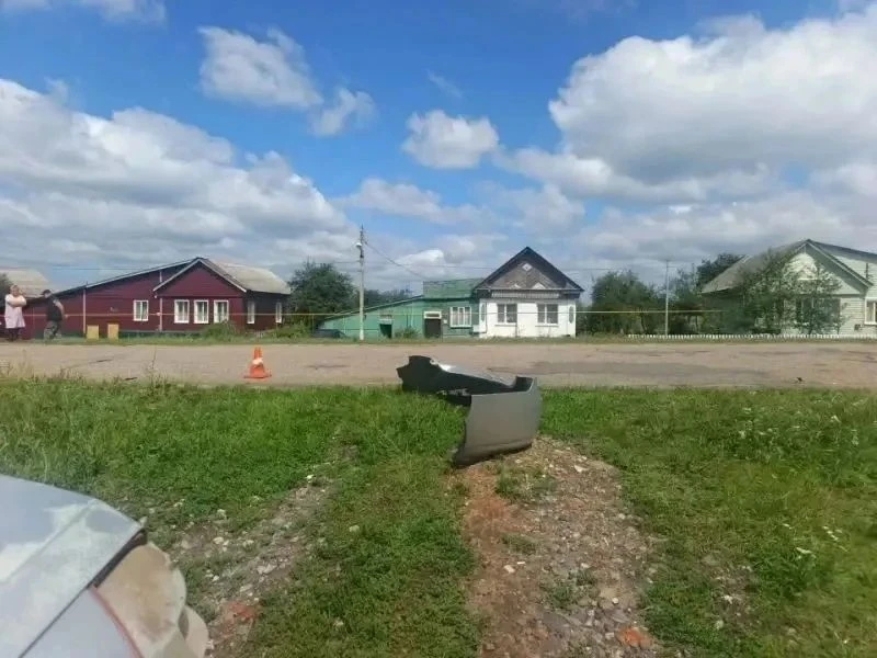 Уважаемые родители, теперь по возможности буду выкладывать вам сведения о ДТП с участием несовершенн