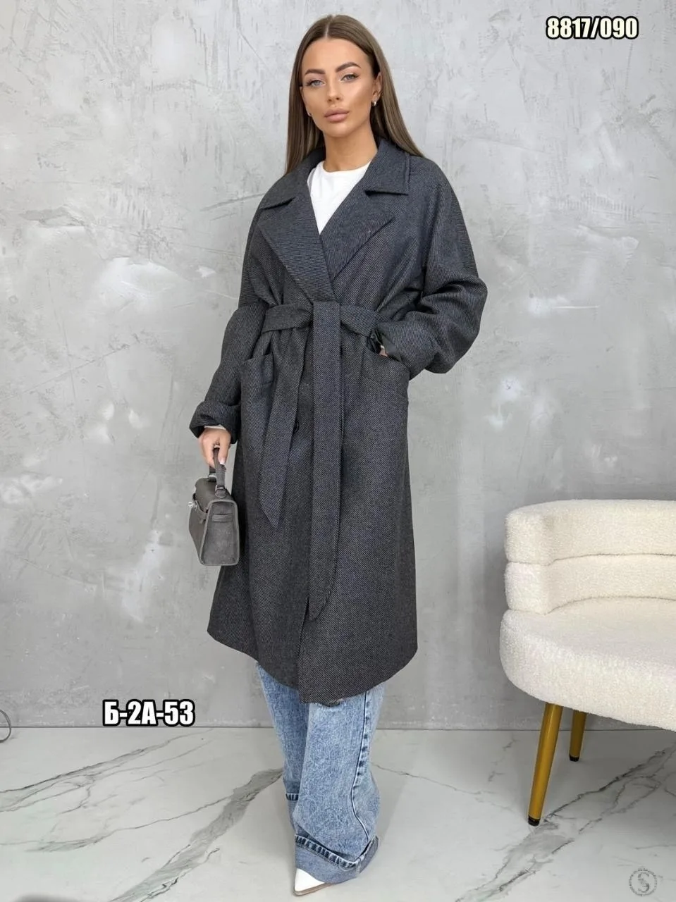 https://vk.com/photo-184814919_493455213