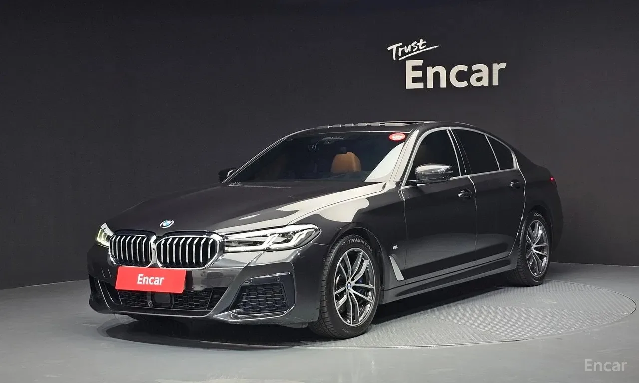 💥‼️BMW 5-Series в 4.3МЛН.  💵Если сравнивать с рынком РФ, то у нас стоимость аналогичных вариантов на