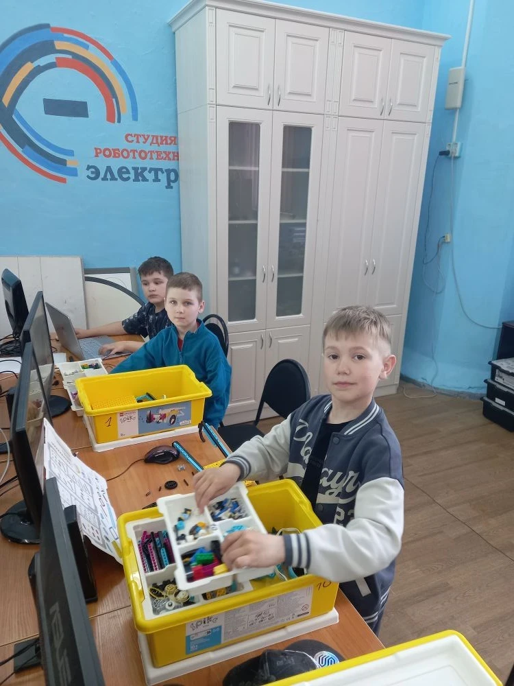 ☀️Наш учебный год, полный упорного труда, новых знаний и ярких моментов, подходит к сво...