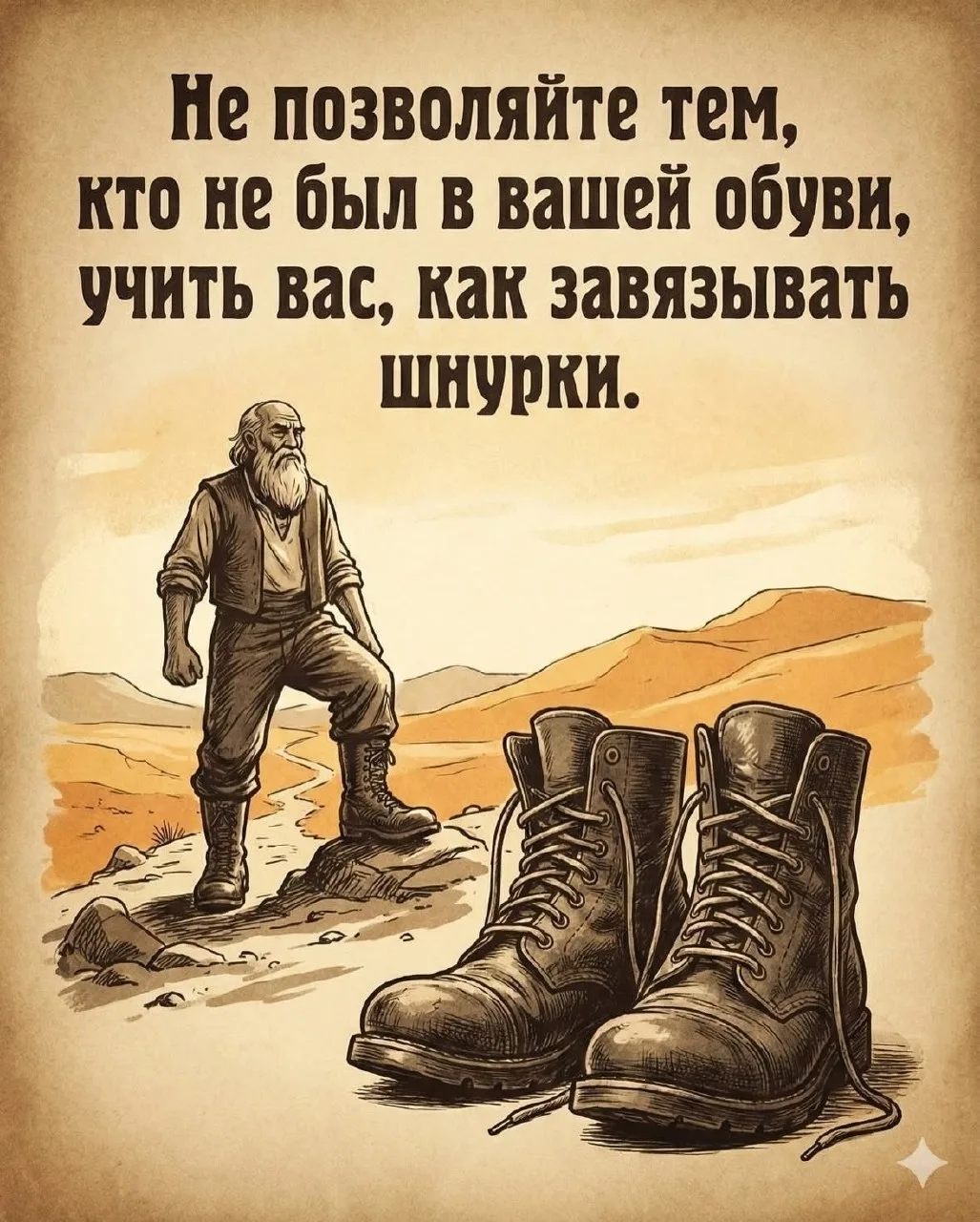 Со смыслом