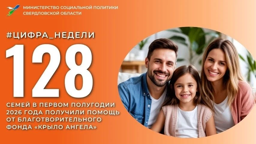 👋  Друзья, новый выпуск #цифранедели ждет вас!