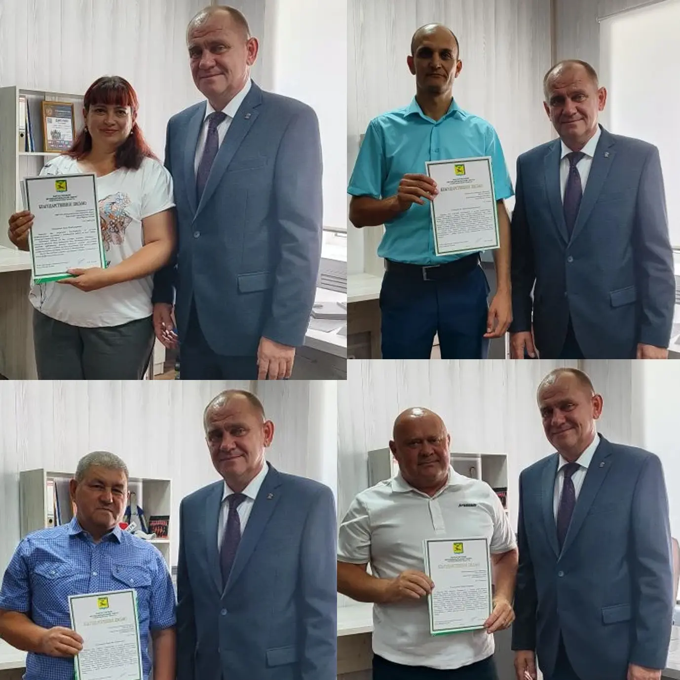 🎉 Педагогический совет в ДЮСШ: итоги и новые горизонты! 🎉