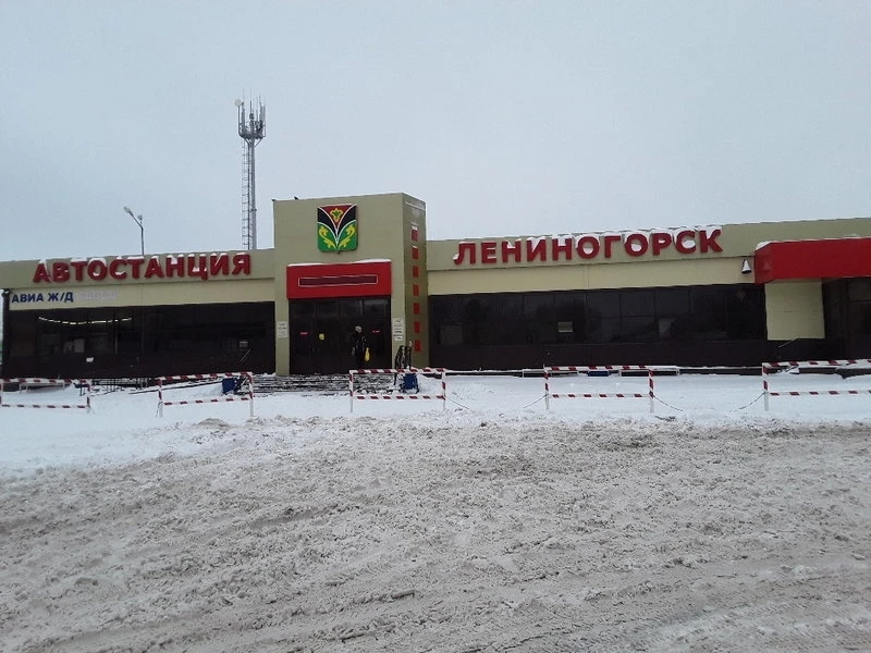 Присылайте Ваши фото города в "Предложить пост"