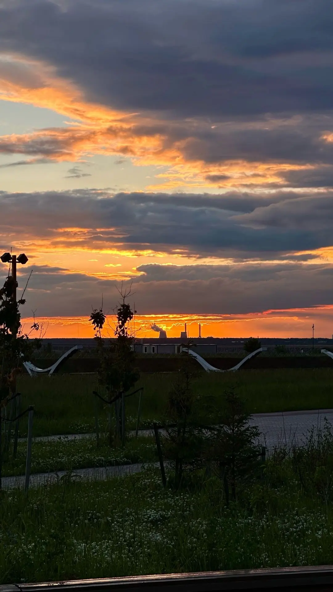С пятницей, василеостровцы!🌤

Впереди выходные, и пусть они будут по-настоящему продуктивными: наби
