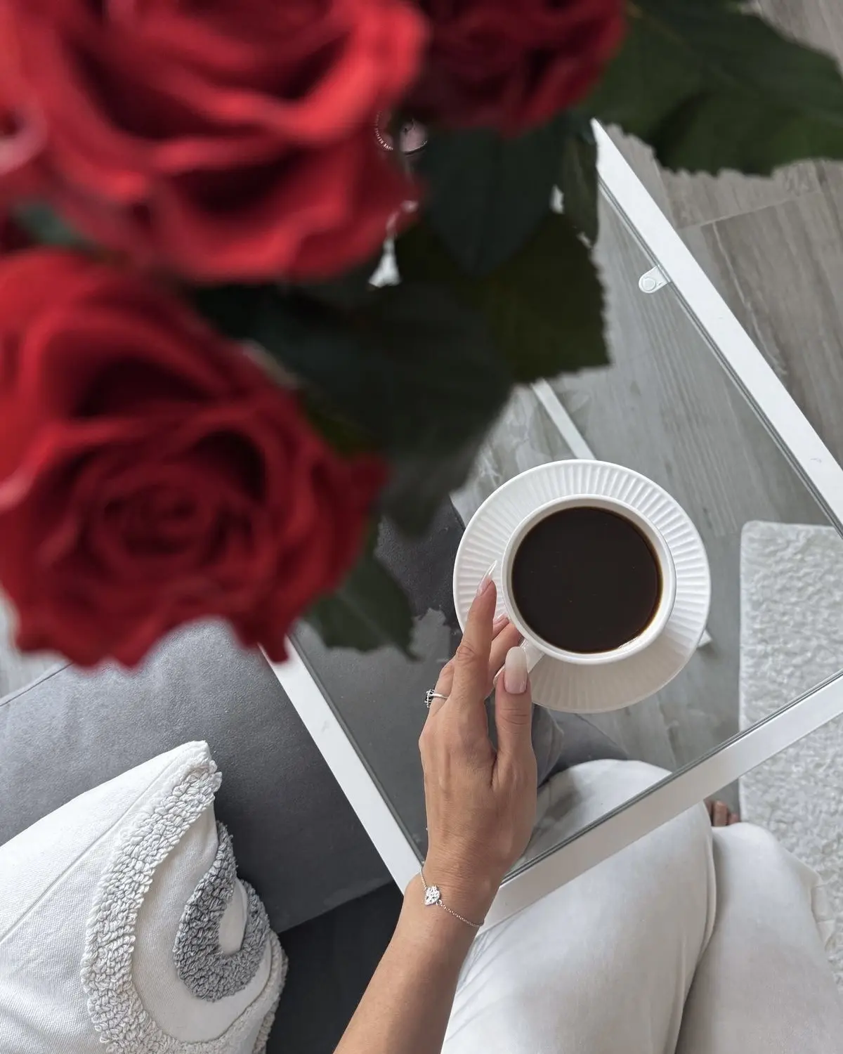 Собрали для вас подборку лучших каналов этого лета🌹

❤️Кухня, чай и он написал
Женский паблик, где 