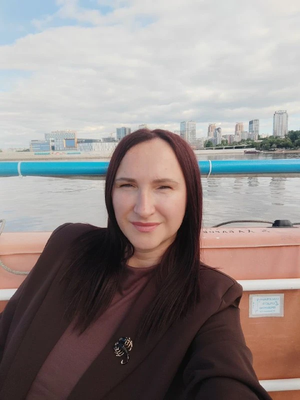 Сегодня посетила фестиваль Нейрографики, котрый прошёл на прогулочном теплоходе 💃💃💃